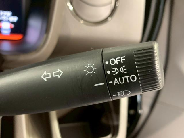 N-WGN Lホンダセンシング シートヒーター ETC Bモニタ 誤発進抑制 アダプティブクルコン ブルートゥースオーディオ 車線逸脱防止 1オナ LEDランプ オートライト オートハイビーム DVD フルセグ 横滑り防止機能(18枚目)