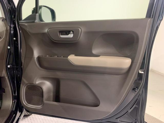 N-WGN Lホンダセンシング シートヒーター ETC Bモニタ 誤発進抑制 アダプティブクルコン ブルートゥースオーディオ 車線逸脱防止 1オナ LEDランプ オートライト オートハイビーム DVD フルセグ 横滑り防止機能(29枚目)