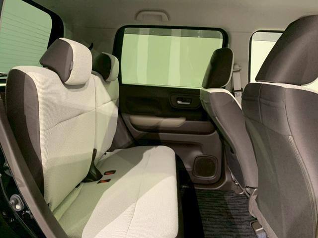 N-WGN Lホンダセンシング シートヒーター ETC Bモニタ 誤発進抑制 アダプティブクルコン ブルートゥースオーディオ 車線逸脱防止 1オナ LEDランプ オートライト オートハイビーム DVD フルセグ 横滑り防止機能(30枚目)