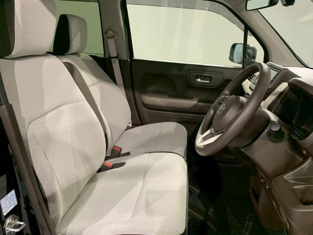 N-WGN Lホンダセンシング シートヒーター ETC Bモニタ 誤発進抑制 アダプティブクルコン ブルートゥースオーディオ 車線逸脱防止 1オナ LEDランプ オートライト オートハイビーム DVD フルセグ 横滑り防止機能(31枚目)