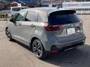 フィット ＲＳ　新車未登録車（7枚目）
