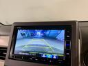 N-WGN Lホンダセンシング シートヒーター ETC Bモニタ 誤発進抑制 アダプティブクルコン ブルートゥースオーディオ 車線逸脱防止 1オナ LEDランプ オートライト オートハイビーム DVD フルセグ 横滑り防止機能(8枚目)