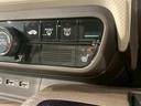 Lホンダセンシング シートヒーター ETC Bモニタ 誤発進抑制 アダプティブクルコン ブルートゥースオーディオ 車線逸脱防止 1オナ LEDランプ オートライト オートハイビーム DVD フルセグ 横滑り防止機能(11枚目)