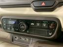Lホンダセンシング シートヒーター ETC Bモニタ 誤発進抑制 アダプティブクルコン ブルートゥースオーディオ 車線逸脱防止 1オナ LEDランプ オートライト オートハイビーム DVD フルセグ 横滑り防止機能(12枚目)