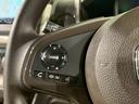 Lホンダセンシング シートヒーター ETC Bモニタ 誤発進抑制 アダプティブクルコン ブルートゥースオーディオ 車線逸脱防止 1オナ LEDランプ オートライト オートハイビーム DVD フルセグ 横滑り防止機能(16枚目)