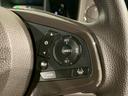 Lホンダセンシング シートヒーター ETC Bモニタ 誤発進抑制 アダプティブクルコン ブルートゥースオーディオ 車線逸脱防止 1オナ LEDランプ オートライト オートハイビーム DVD フルセグ 横滑り防止機能(17枚目)