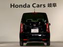 Lホンダセンシング シートヒーター ETC Bモニタ 誤発進抑制 アダプティブクルコン ブルートゥースオーディオ 車線逸脱防止 1オナ LEDランプ オートライト オートハイビーム DVD フルセグ 横滑り防止機能(36枚目)
