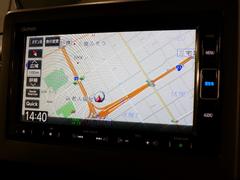 ʥܡƤгݤǤŬ¿Ǥ 5