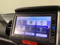 ʥӥεư両®٤®꡼ʥܡƤгݤǤŬ¿Ǥ 6