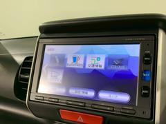 ʥӥεư両®٤®꡼ʥܡƤгݤǤŬ¿Ǥ 7