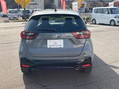 եå ңӡ̤Ͽ 0208834A30251127W001 6