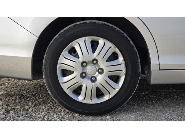 ステップワゴン Ｇ　ＥＴＣ　バックカメラ　ナビ　オートクルーズコントロール　両側電動スライドドア　スマートキー　電動格納ミラー　３列シート　ウォークスルー　ＣＶＴ　ＣＤ　ＵＳＢ　盗難防止システム　衝突安全ボディ　ＡＢＳ（34枚目）