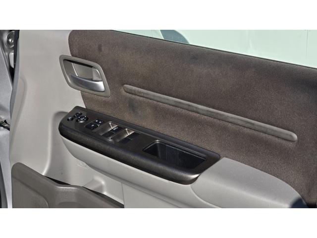 ステップワゴン Ｇ　ＥＴＣ　バックカメラ　ナビ　オートクルーズコントロール　両側電動スライドドア　スマートキー　電動格納ミラー　３列シート　ウォークスルー　ＣＶＴ　ＣＤ　ＵＳＢ　盗難防止システム　衝突安全ボディ　ＡＢＳ（48枚目）