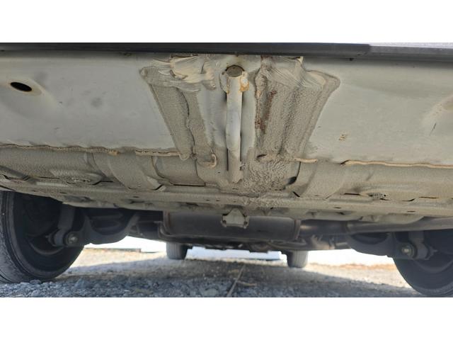 ステップワゴン Ｇ　ＥＴＣ　バックカメラ　ナビ　オートクルーズコントロール　両側電動スライドドア　スマートキー　電動格納ミラー　３列シート　ウォークスルー　ＣＶＴ　ＣＤ　ＵＳＢ　盗難防止システム　衝突安全ボディ　ＡＢＳ（51枚目）