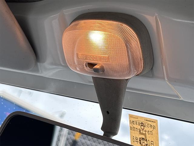 ハイゼットトラック 　４ＷＤ　ＡＴ　エアコン　パワーステアリング　運転席エアバッグ　ＣＤ（72枚目）