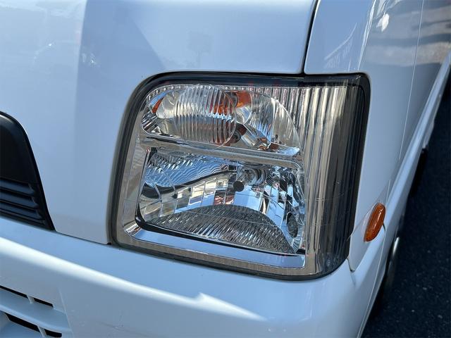 サンバートラック 　軽トラック　ＡＴ　エアコン　パワーステアリング　運転席エアバッグ　移動販売車（57枚目）