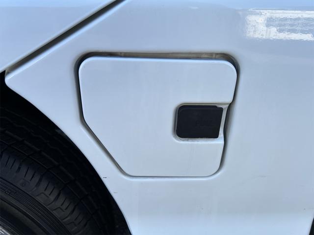 サンバートラック 　軽トラック　ＡＴ　エアコン　パワーステアリング　運転席エアバッグ　移動販売車（69枚目）