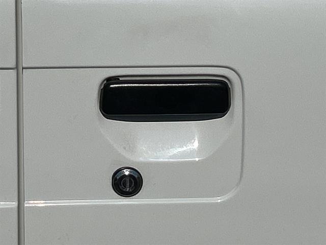 サンバートラック 　軽トラック　ＡＴ　エアコン　パワーステアリング　運転席エアバッグ　移動販売車（70枚目）