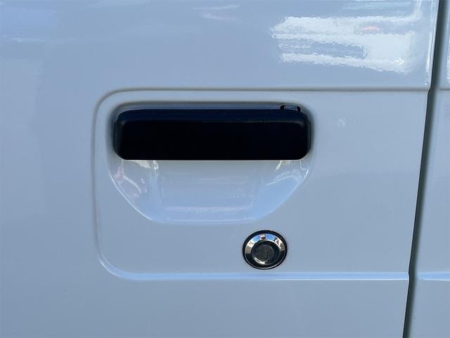 サンバートラック 　軽トラック　ＡＴ　エアコン　パワーステアリング　運転席エアバッグ　移動販売車（71枚目）
