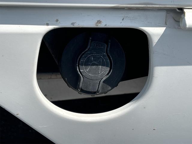 アクティトラック 　４ＷＤ　ＭＴ　エアコン　パワーステアリング　運転席エアバッグ（54枚目）