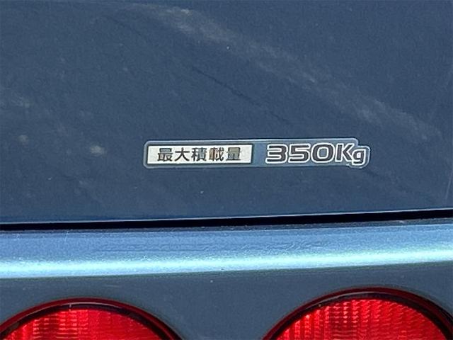 クリッパーバン ＧＬ　軽バン　ＡＴ　両側スライドドア　キーレスエントリー　エアコン　パワーウィンドウ　運転席エアバッグ　助手席エアバッグ（43枚目）