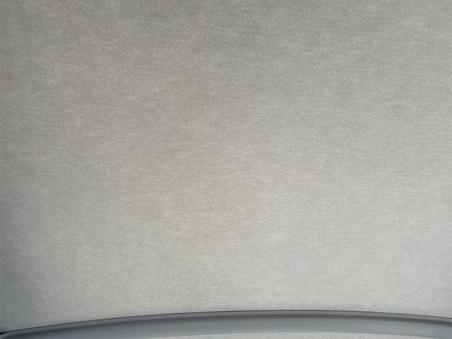 ＧＬ　軽バン　ＡＴ　両側スライドドア　キーレスエントリー　エアコン　パワーウィンドウ　運転席エアバッグ　助手席エアバッグ(47枚目)