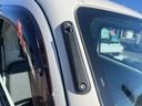 スタンダード　４ＷＤ　軽トラック　５速ミッション　エアコン　パワーステアリング　運転席エアバッグ　三方開　あおりラバー　鳥居ラバー(44枚目)
