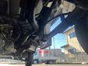 スタンダード　４ＷＤ　軽トラック　５速ミッション　エアコン　パワーステアリング　運転席エアバッグ　三方開　あおりラバー　鳥居ラバー(58枚目)