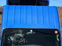 ダンプ　トラック　６速ＭＴ　後輪ダブル　キーレスエントリー　ＥＳＣ　エアコン　パワーステアリング　パワーウィンドウ　運転席エアバッグ　ダンプ　３トン(56枚目)