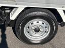 　軽トラック　ＡＴ　エアコン　パワーステアリング　運転席エアバッグ　移動販売車（31枚目）