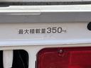 　軽トラック　ＡＴ　エアコン　パワーステアリング　運転席エアバッグ　移動販売車（61枚目）