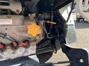 　軽トラック　ＡＴ　エアコン　パワーステアリング　運転席エアバッグ　移動販売車（65枚目）