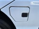 　軽トラック　ＡＴ　エアコン　パワーステアリング　運転席エアバッグ　移動販売車（69枚目）