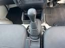 スタンダード　パネルバン　ＭＴ　ドライブレコーダー　エアコン　パワーステアリング　運転席エアバッグ　保冷車(13枚目)