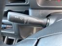 スタンダード　パネルバン　ＭＴ　ドライブレコーダー　エアコン　パワーステアリング　運転席エアバッグ（18枚目）