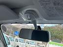 スタンダード　パネルバン　ＭＴ　ドライブレコーダー　エアコン　パワーステアリング　運転席エアバッグ　保冷車(21枚目)