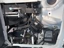 スタンダード　パネルバン　ＭＴ　ドライブレコーダー　エアコン　パワーステアリング　運転席エアバッグ　保冷車(38枚目)
