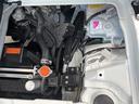 スタンダード　パネルバン　ＭＴ　ドライブレコーダー　エアコン　パワーステアリング　運転席エアバッグ　保冷車(39枚目)