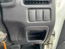 　４ＷＤ　軽トラック　ＡＴ　アルミホイール　エアコン　パワーステアリング　運転席エアバッグ(23枚目)