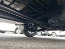 　４ＷＤ　軽トラック　ＡＴ　アルミホイール　エアコン　パワーステアリング　運転席エアバッグ(44枚目)