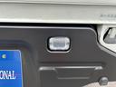 　４ＷＤ　軽トラック　ＡＴ　アルミホイール　エアコン　パワーステアリング　運転席エアバッグ(52枚目)