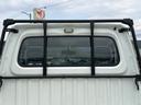 　４ＷＤ　軽トラック　ＡＴ　アルミホイール　エアコン　パワーステアリング　運転席エアバッグ(62枚目)