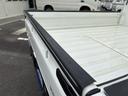　４ＷＤ　軽トラック　ＡＴ　アルミホイール　エアコン　パワーステアリング　運転席エアバッグ(66枚目)