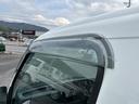 　４ＷＤ　軽トラック　ＡＴ　アルミホイール　エアコン　パワーステアリング　運転席エアバッグ(70枚目)