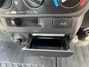 アタック　４ＷＤ　軽トラック　ＭＴ　キーレスエントリー　エアコン　パワーステアリング　パワーウィンドウ　運転席エアバッグ（18枚目）