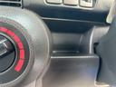 アタック　４ＷＤ　軽トラック　ＭＴ　キーレスエントリー　エアコン　パワーステアリング　パワーウィンドウ　運転席エアバッグ（27枚目）