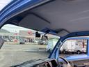 アタック　４ＷＤ　軽トラック　ＭＴ　キーレスエントリー　エアコン　パワーステアリング　パワーウィンドウ　運転席エアバッグ（39枚目）