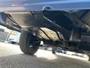 アタック　４ＷＤ　軽トラック　ＭＴ　キーレスエントリー　エアコン　パワーステアリング　パワーウィンドウ　運転席エアバッグ（64枚目）