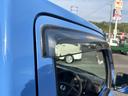 アタック　４ＷＤ　軽トラック　ＭＴ　キーレスエントリー　エアコン　パワーステアリング　パワーウィンドウ　運転席エアバッグ（74枚目）