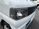 　軽トラック　ＭＴ　エアコン　冷蔵冷凍車（41枚目）